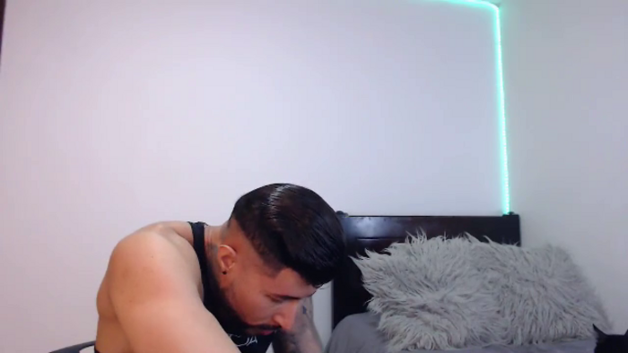 jacob-andrew