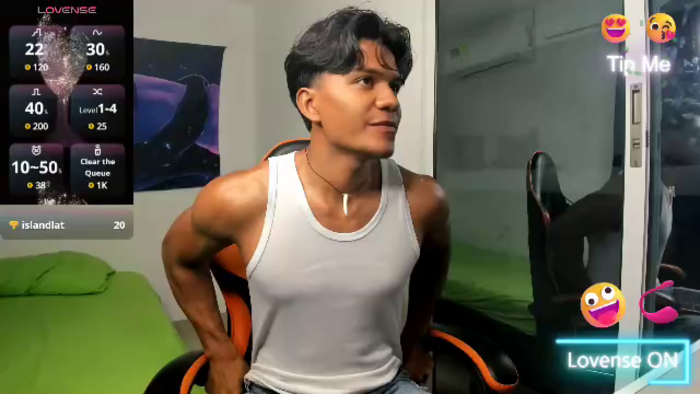 jeanfran-ferrer