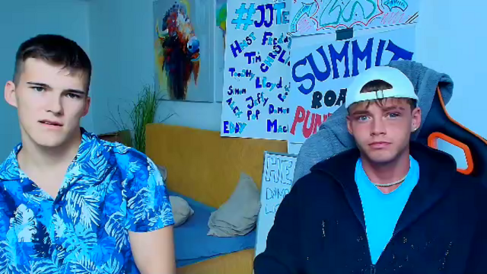 jett-and-joel