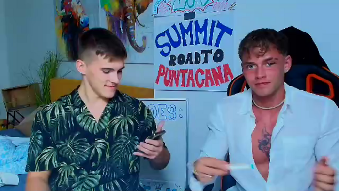 jett-and-joel
