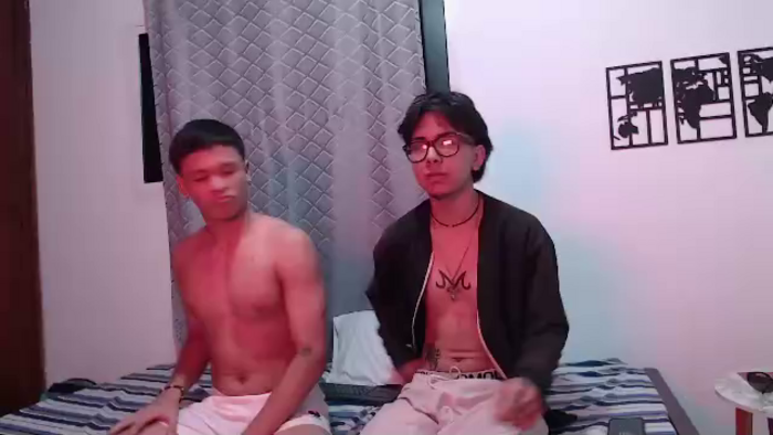 kai-dreams-and-ash-daemon