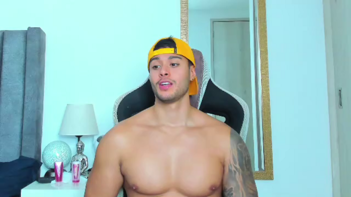 ken-mailik