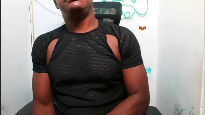 kendo-muscle-big