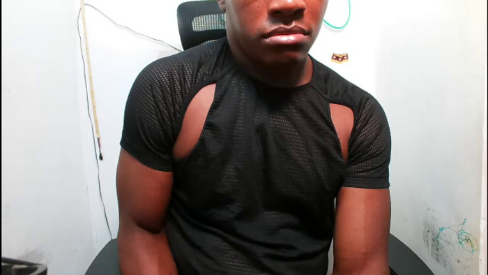 kendo-muscle-big