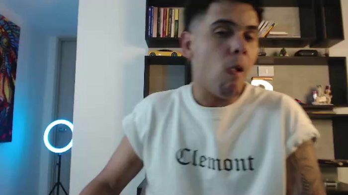 lenyn-max