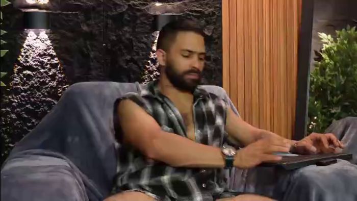 leo-diaz