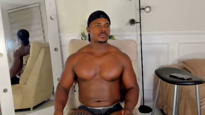 leonardo-jones
