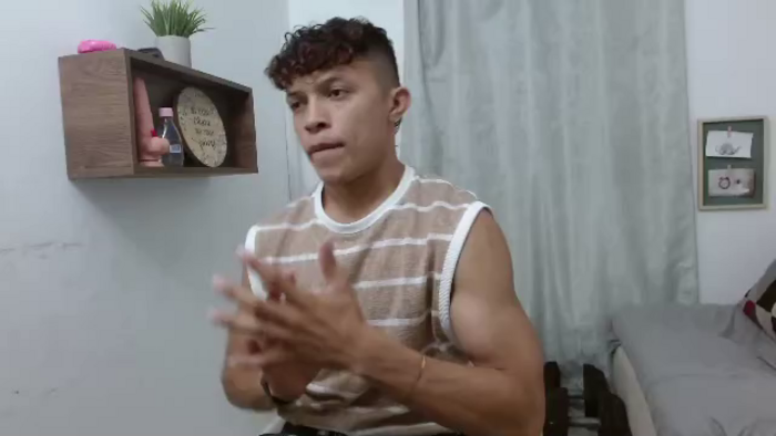 lucas-luxx