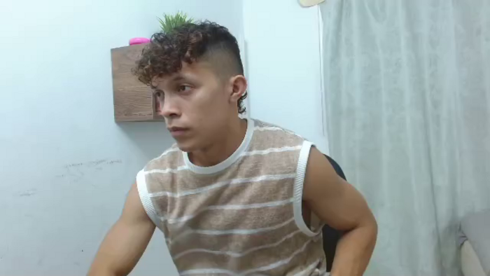 lucas-luxx