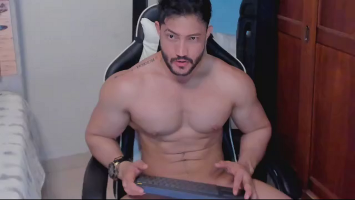 luis-baptista