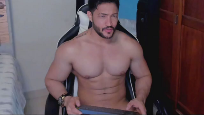 luis-baptista