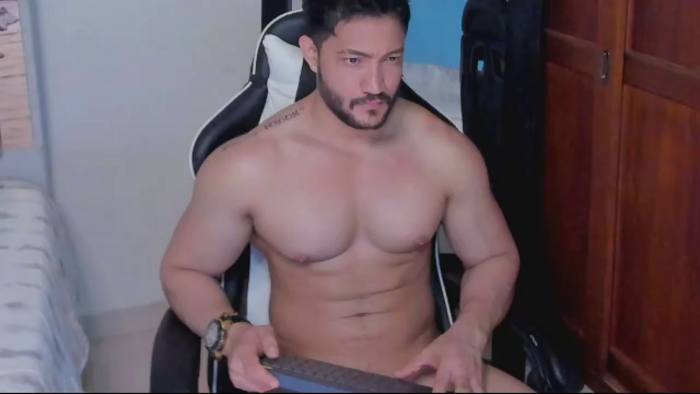 luis-baptista