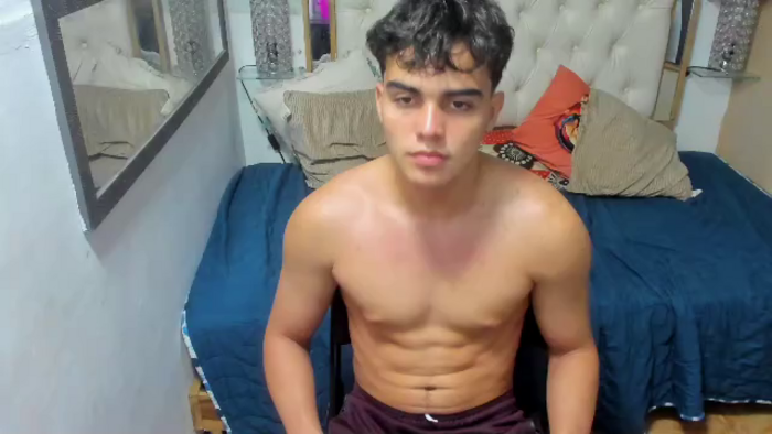 luis-cardona