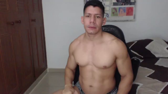 manolo-vega
