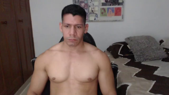 manolo-vega