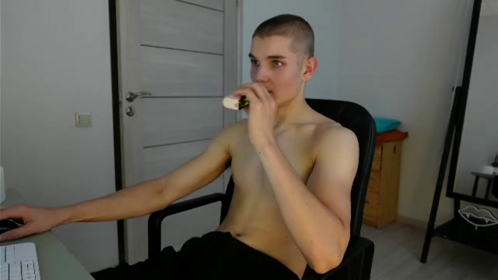 mark-karson