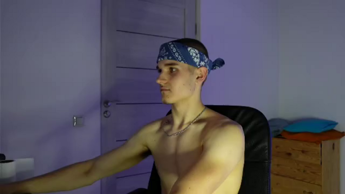 mark-karson