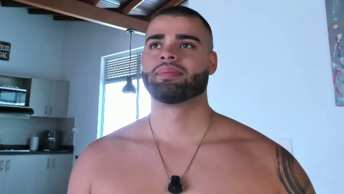 markus-tayler