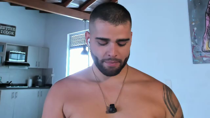 markus-tayler