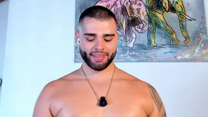 markus-tayler