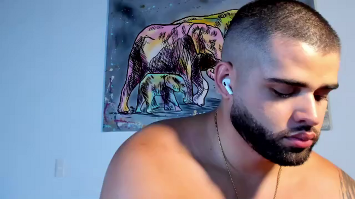 markus-tayler