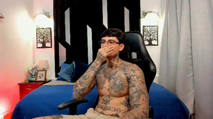 mateo-diluca