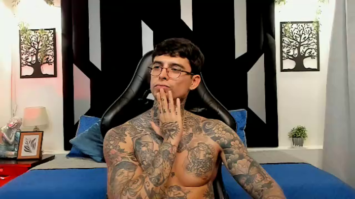 mateo-diluca