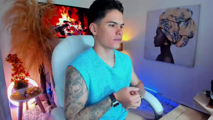 matt-andersson