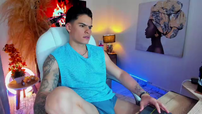 matt-andersson