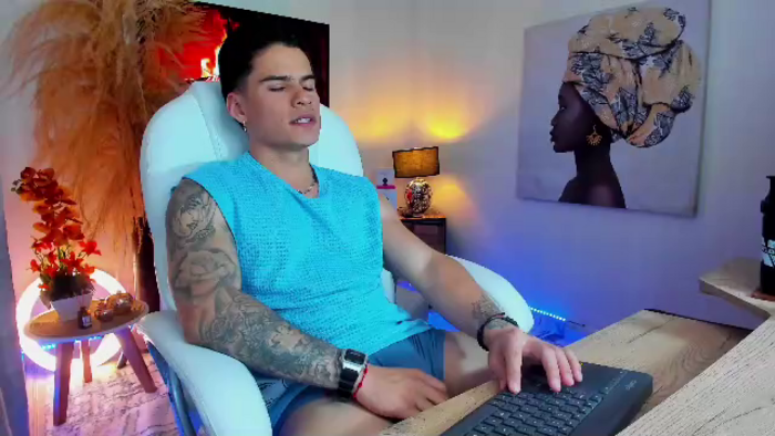 matt-andersson