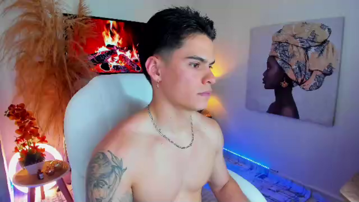 matt-andersson