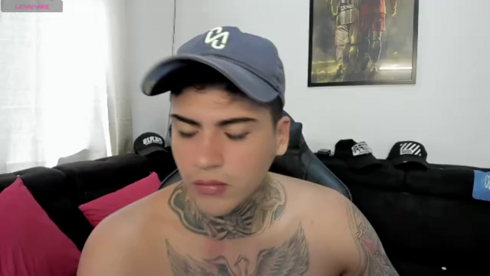 max-braun
