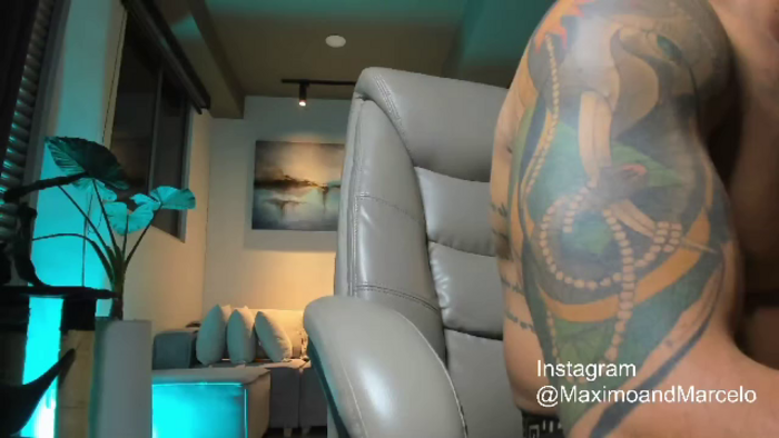 maximo-and-marcelo