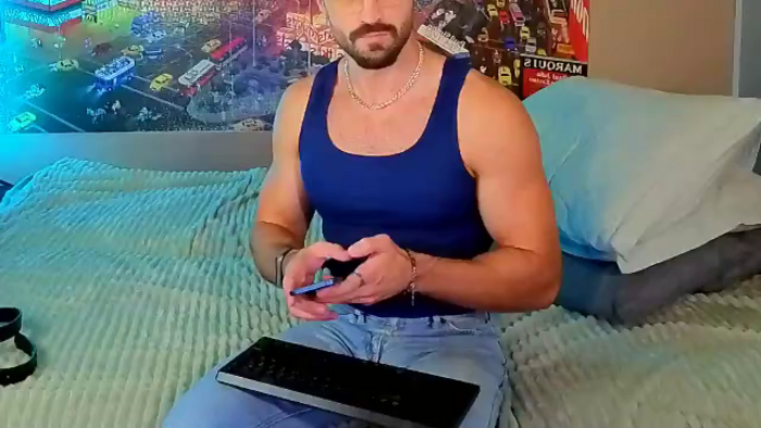 nick-coleman