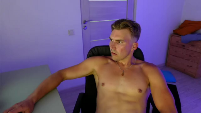 nick-nacke