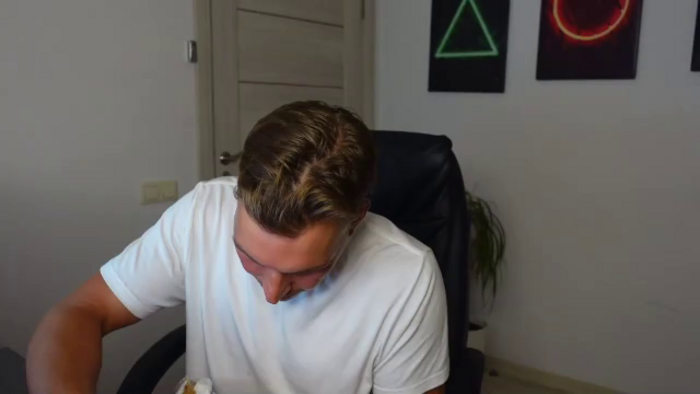 nick-nacke