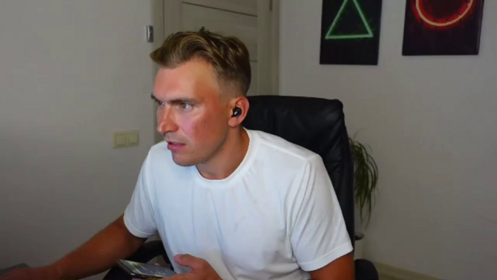 nick-nacke