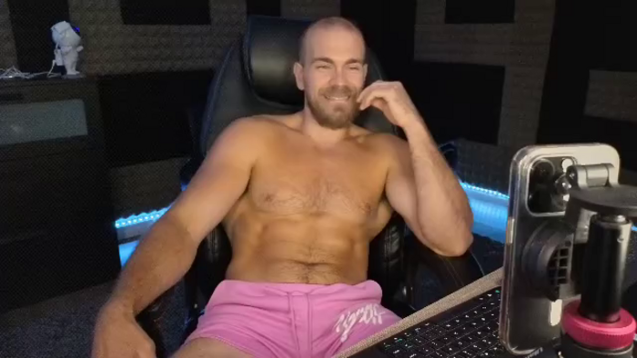 nick-soul