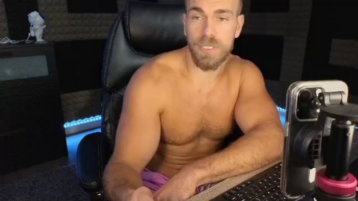 nick-soul