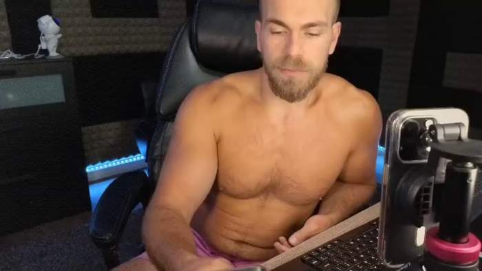 nick-soul