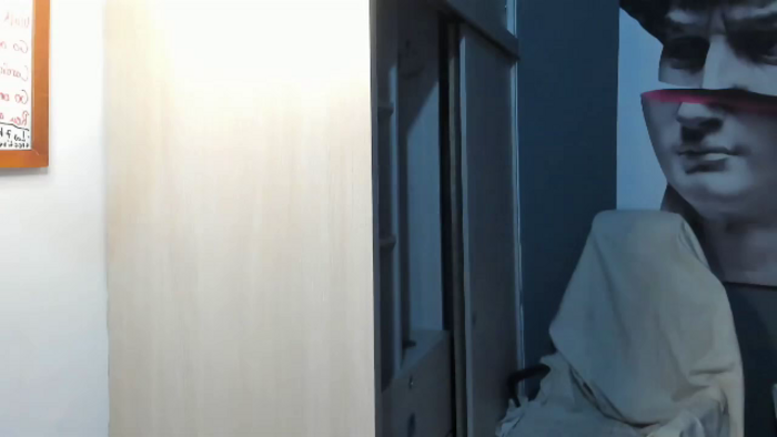 nicolas-dwayne