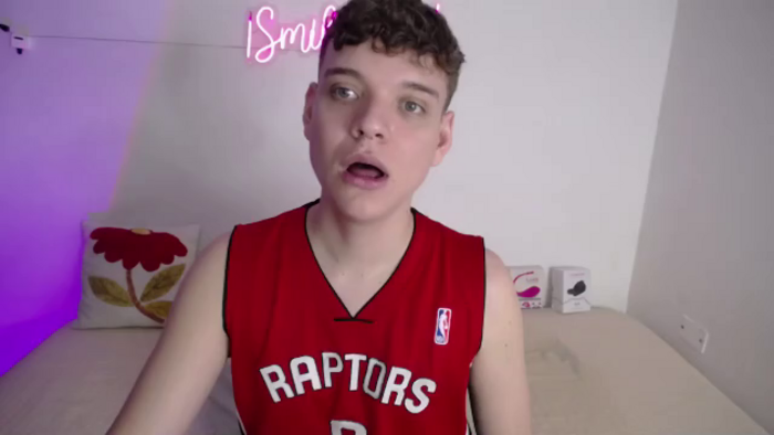 noah-reed
