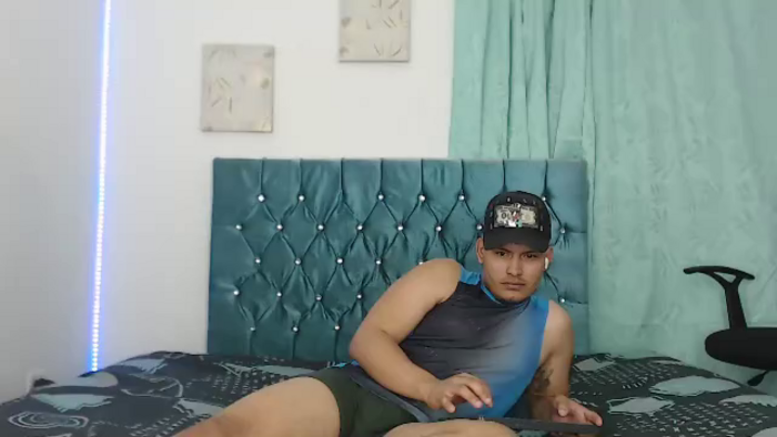 pablo-curtis