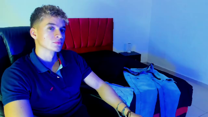 paull-george