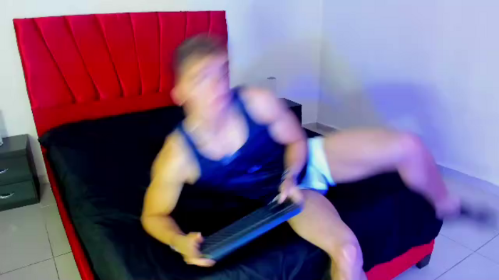 paull-george