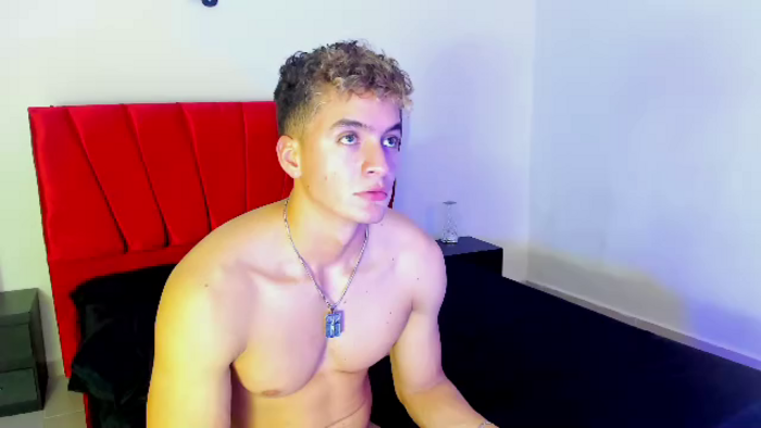 paull-george
