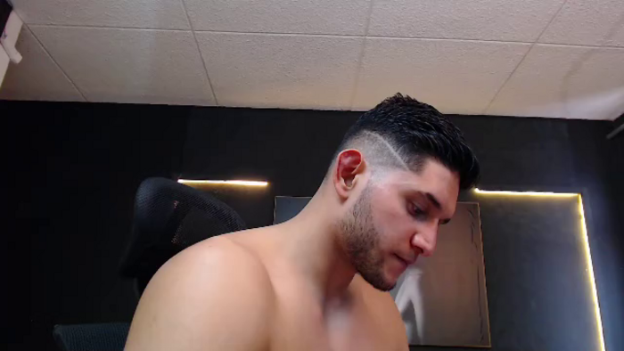 richard-millerr
