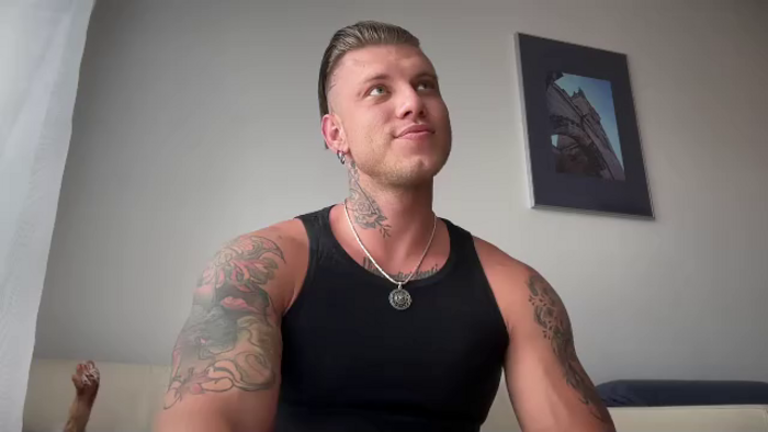 richie-grey