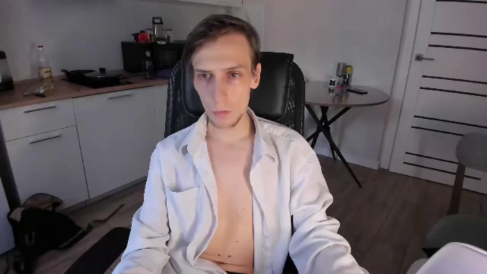 rick-grants