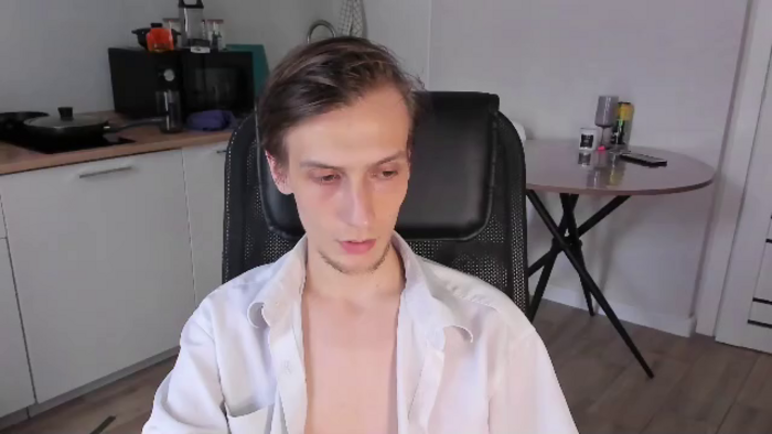 rick-grants